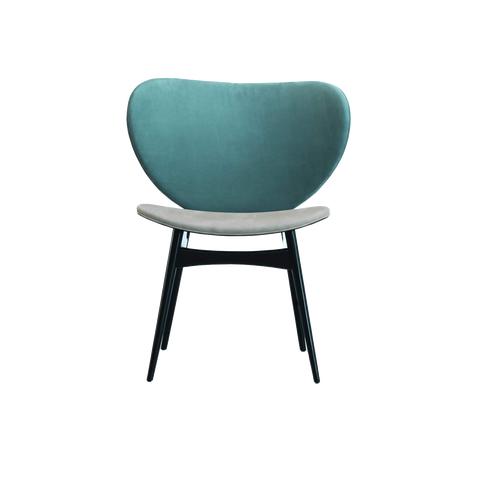 植物大战僵尸2破解版2025最新下载，国际服内购解锁全植物存档实测