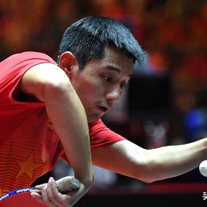 《塔科夫》新视频曝光：战斗民族FPS再燃战火！