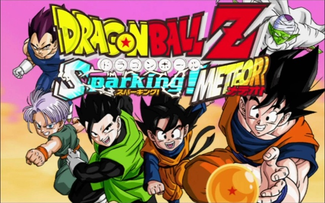 电光火石3连招系统深度拆解，2025年实战技巧与隐藏角色全解锁