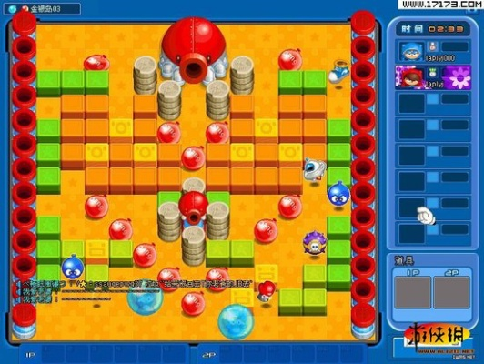 泡泡堂官方网站类型深度拆解，2025年实测数据揭示的4大核心玩法变革