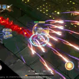 《暗黑破坏神4》Build模拟器：独家体验，抢先试玩攻略！