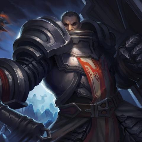 《暗黑4》BD模拟器实操指南：轻松解锁隐藏玩法