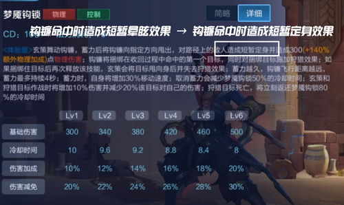 《零时困境》今夏上架：揭秘神秘设定图，抢先体验！