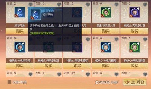 2025年真正可以挂机的游戏大揭秘，不氪金也能全自动搬砖的隐藏神器