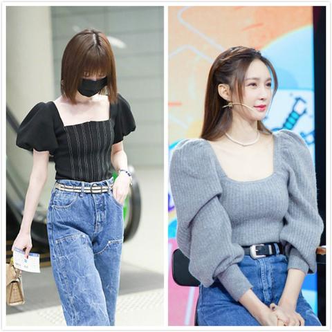 泡泡堂超级蓝妹妹值得买吗？2025最新实战评测与获取攻略