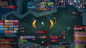 2026红玉圣殿速通攻略，海里昂职业细节与灭团点全破解