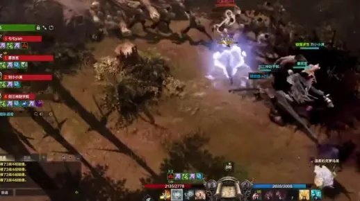 《命运方舟》FAQ全面解答：新手必看攻略汇总