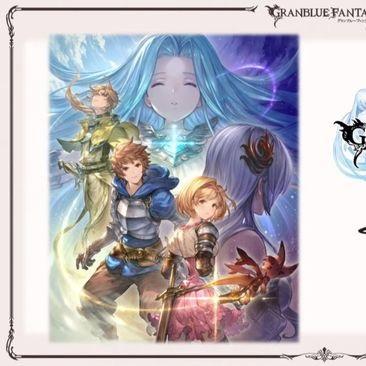 《原神FES活动原石速拿攻略》