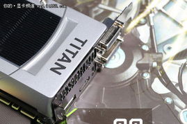 2025年Titan X还能战吗？老卡性能实测与选购避坑指南