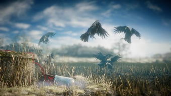 《毛线小精灵》8.3分：沉浸式心灵之旅，温暖感动玩家