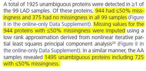 卡燕类型全解析，2025下半年上分密码与T0卡组避坑指南