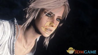 《辐射4》+《巫师3》MOD合体大揭秘！惊爆游戏界！