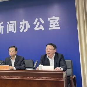 2025春节套核心内容解构，被忽略的动态成长体系