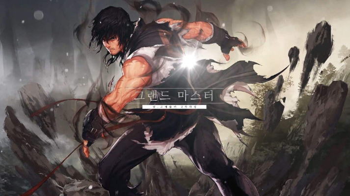 DNF男柔道刷图加点2025版本答案，3大流派实测数据与SP分配全解析