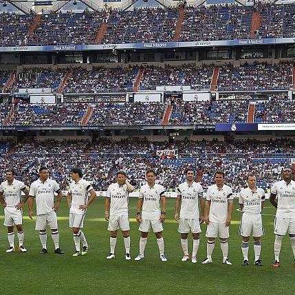 传奇归来英雄系统绝密档案，从0到满星通关全解析