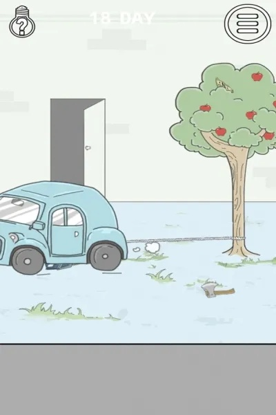 2025年闭眼入的找东西游戏TOP15，拯救眼瞎党的宝藏清单