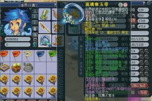 梦幻西游修炼怎么点最省钱？2025全等级出神入化性价比红黑榜