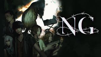 2016年度惊悚炫酷暴力游戏大盘点