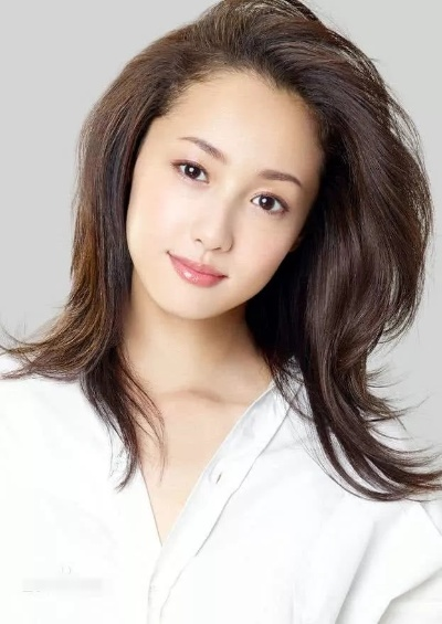 泽九英龙华演技解码，2025年S1专属女优的3个表演精髓与作品追踪指南