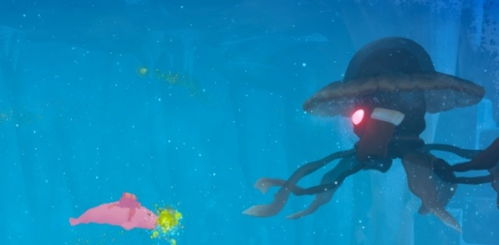 《戴夫潜水员：打造最强养殖阵容攻略》