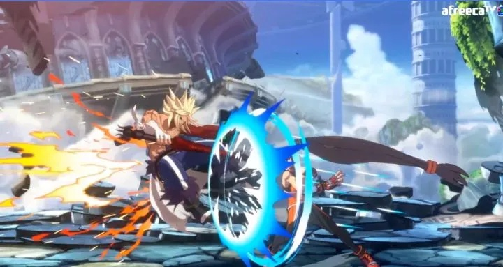 DNF第五章宣传片背后，进化之光版本隐藏机制与职业重做全实测