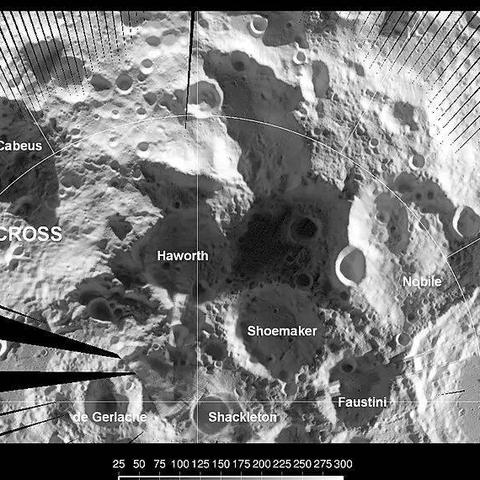2025外星人射击游戏全类型解析，从弹幕到生存射击的终极指南