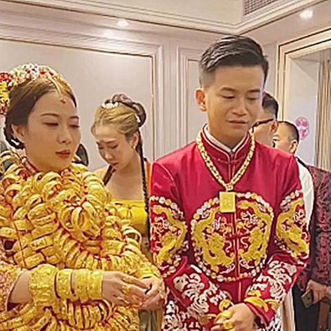 《Steam平台十大贵价游戏盘点：壕知多少》
《盘点Steam昂贵大作：10款游戏壕气冲天》
《揭秘Steam高价游戏：10款壕知多少的佳作》
《Steam平台10款顶级贵游：壕气指数大揭秘》
《壕气十足！Steam平台10款昂贵游戏大盘点》
《Steam贵游排行：10款壕知多少的游戏推荐》
《盘点Steam高价游戏：10款壕气十足的游戏》
《Steam平台10款昂贵大作：壕气指数飙升》
《壕气冲天！Steam平台10款高价游戏一览》
《Steam平台10款顶级贵游：壕知多少的收藏必备》