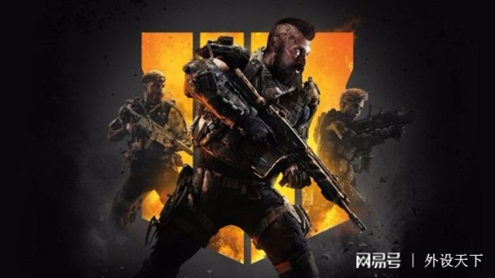 2025年最新FPS游戏排行榜终极解码，新手到职业精准选型指南