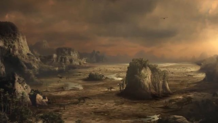 版本环境剧变，为什么2025年所有老攻略都失效了