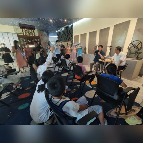 VR游戏盘点：十大沉浸式体验巅峰之作