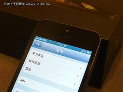 老曹爱拍深度解析，手机短视频从拍摄到爆款的完整链路