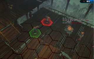 余烬清风值得入坑吗？2025年东方同人ACT实战技巧全解