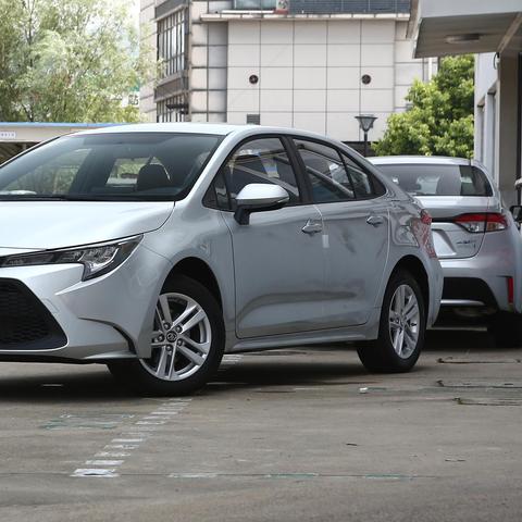 雷凌还能战吗？QQ飞车B车老炮儿2025实战全解析