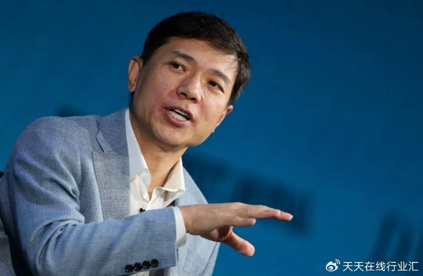 百度璩静风波内部复盘，李彦宏内部点评透露的舆情管理3大命门