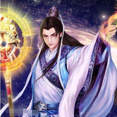 一、门派禁地三大类型与实战匹配