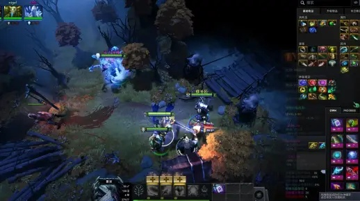 破泞之战第二幕怎么过？2026最强阵容+隐藏BOSS全解析