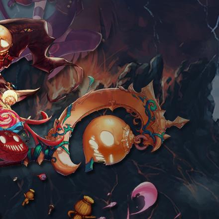 魔道觉醒2025最新加点！古灵精怪三觉全流派实战强度榜