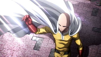 想在辐射4体验一拳超人神掌威力？独特玩法等你尝鲜