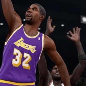 为什么你的英雄无敌online总是缺资源？2025版资源运营全解