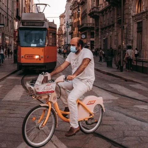 2025年死骑任务全攻略，3条隐藏任务线+神器速刷法，新手7天满级