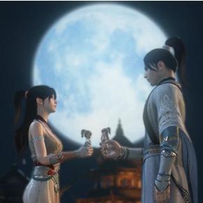 拯救卡关玩家！逆水寒手游三清山奇遇通关独家秘籍大公开