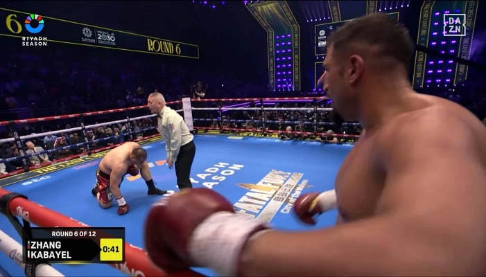 拳王之王连招总失灵？2025格斗博弈论破解三大机制陷阱