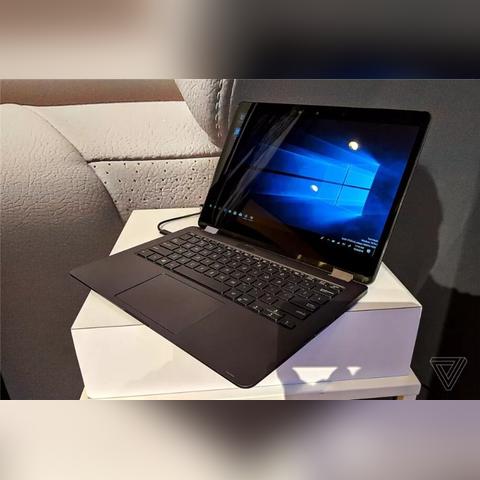 2025年实测，这7款免下载H5黄油彻底颠覆浏览器体验