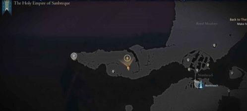 FF16恶名精英藏身点全解析，高效搜寻攻略