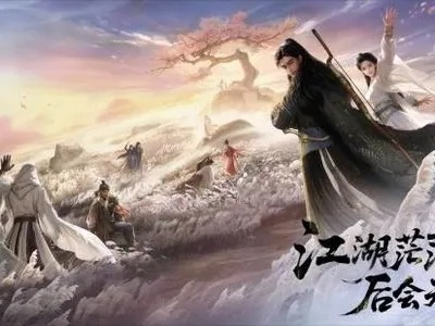 老倚天私服怎么选？2025年最新避坑指南与版本全解析