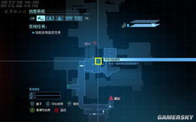 蝙蝠侠阿甘起源为什么被低估？2025年隐藏机制+速通全收集指南