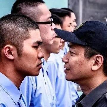 暗黑41.0.3版，高效升级必刷地下城路线