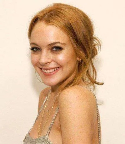 破解林赛·罗翰魔咒，童星成年转型的7条生存法则与2026复出模型