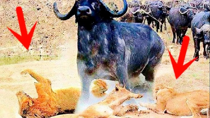 一、公牛类型的本质，不是笨重，是碰撞判定优势