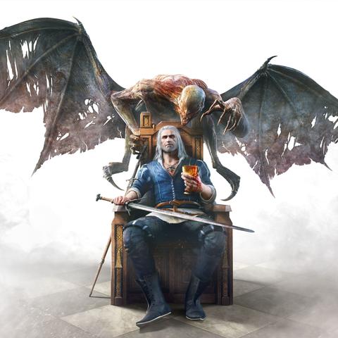 暗黑4后期法师配装，暴风雪巫师强力BD推荐